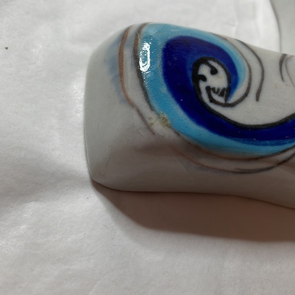 Artistry cross - Picture 6 of 6